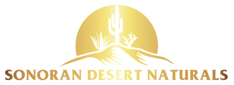 FAQs | Sonoran Desert Naturals
