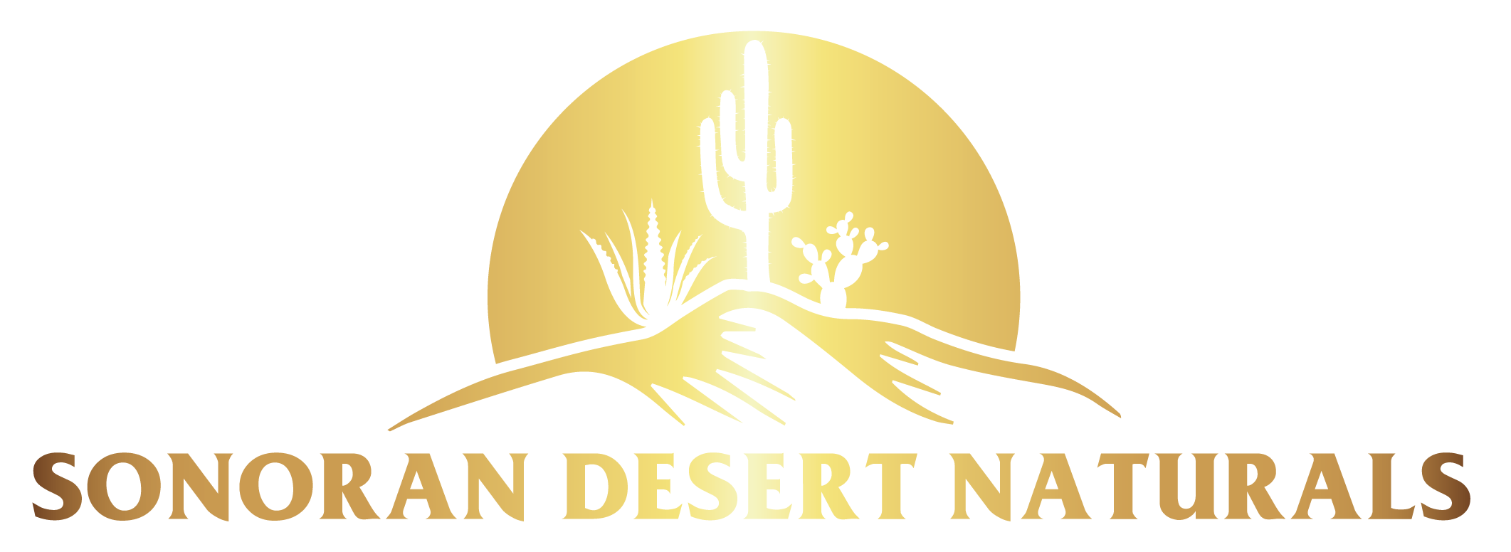 Sonoran Desert Naturals